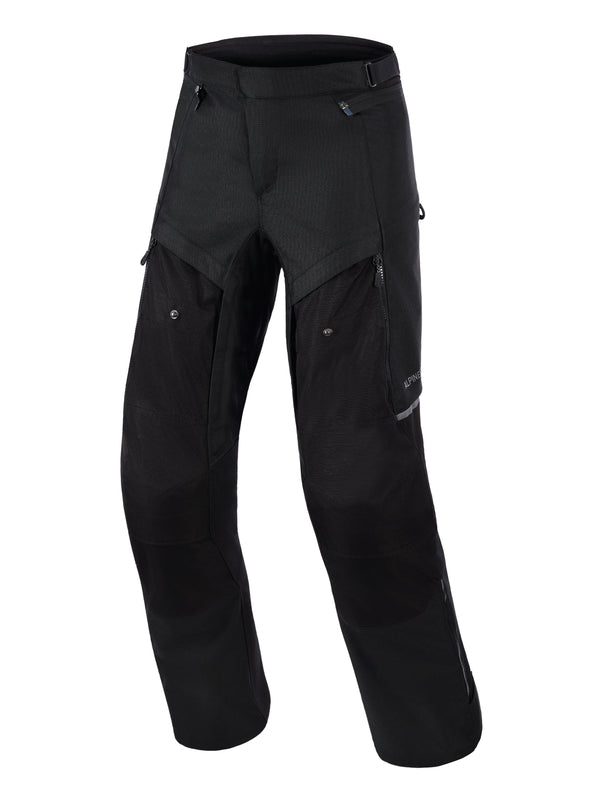 Alpinestars Cusco Drystar Pants