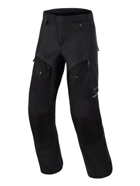 Alpinestars Cusco Drystar Pants