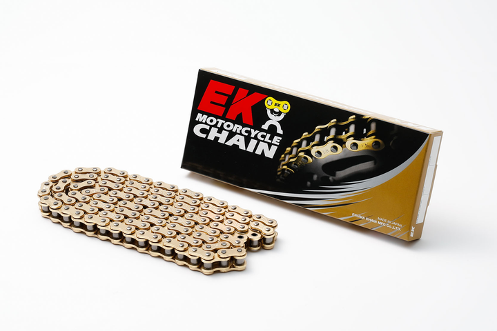 Vortex EK 420 SH Chain (420SH)