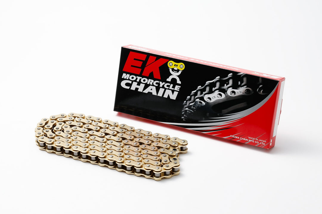Vortex EK 420 SR Chain (420SR)