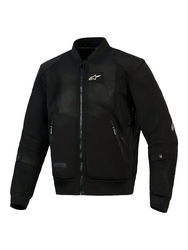 Alpinestars Flight Air Jacket