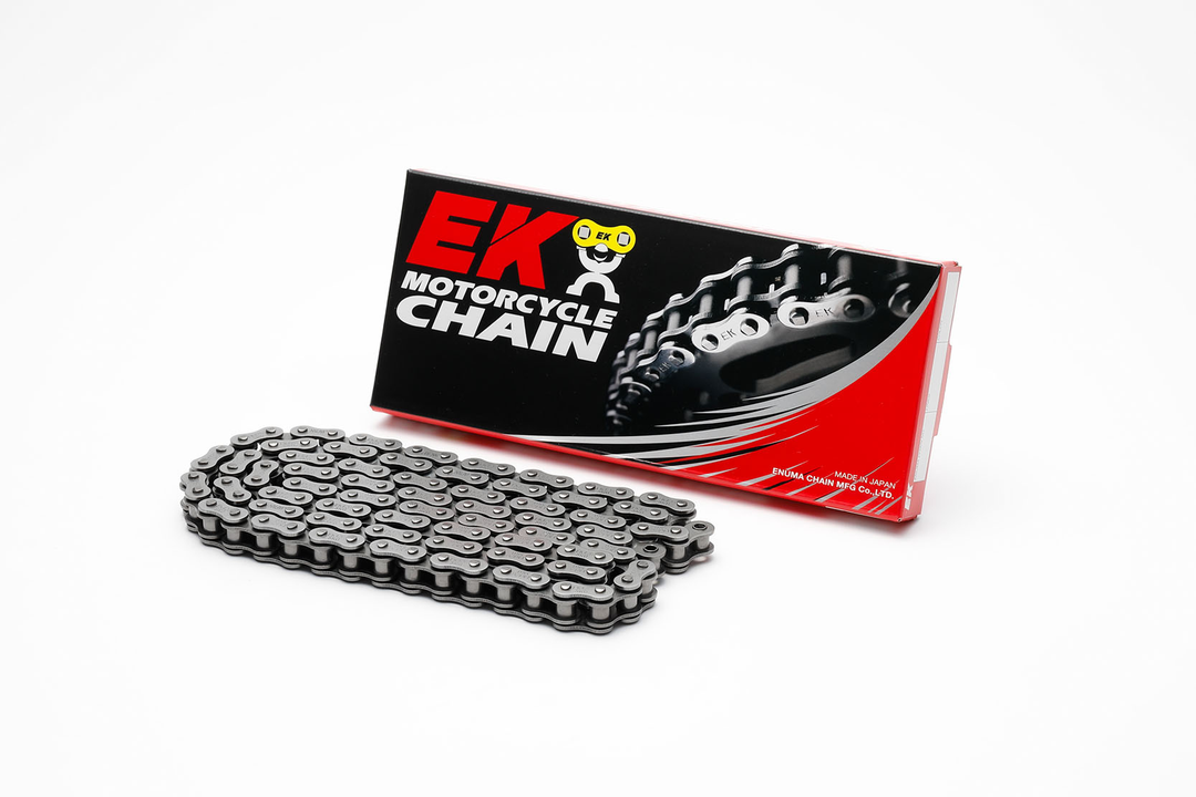 Vortex EK 420 SRO Chain (420SRO)