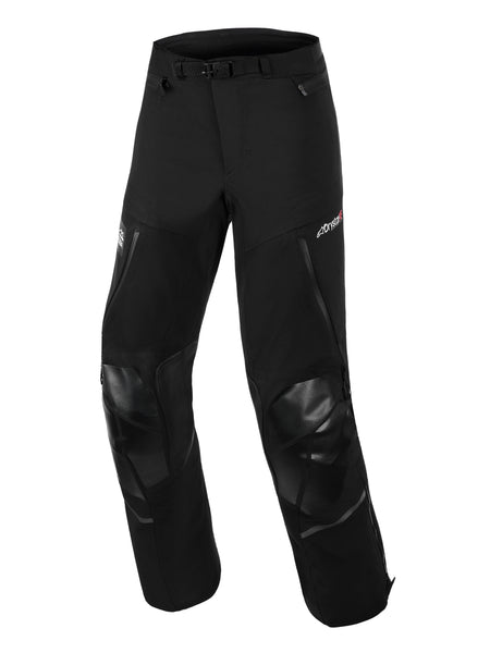 Alpinestars Andes Pro Pants