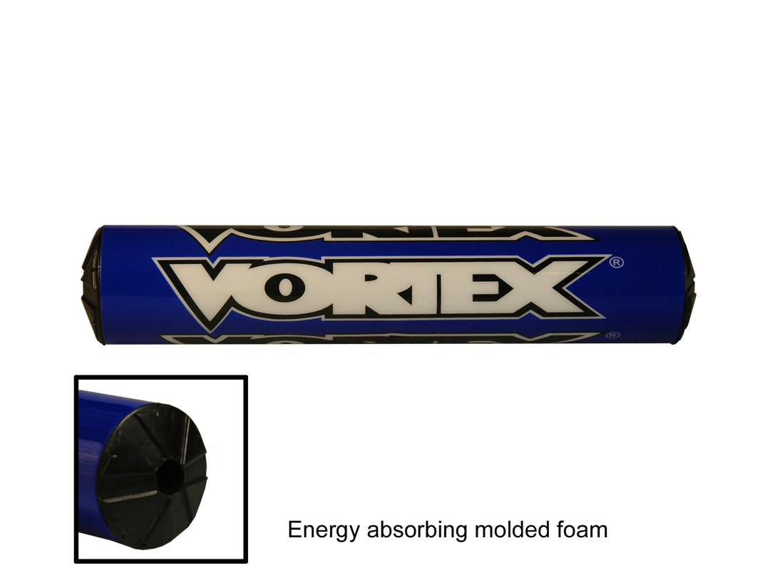 Vortex V3 Handlebar Oversize Crossbar Pad (HB105)