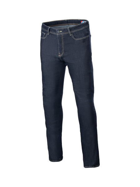 Alpinestars Cult-8 Denim Pants