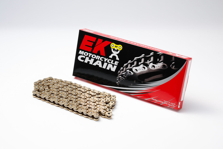 Vortex EK 415 SHDR Chain (415SHDR)