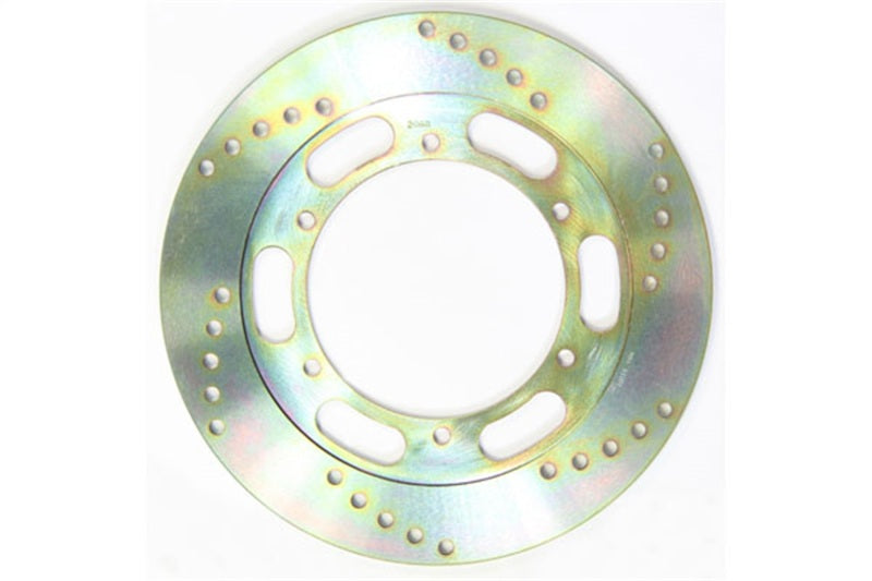 EBC 84-85 Yamaha XV 1000 Front Left/Right Standard Brake Rotor — MD2068