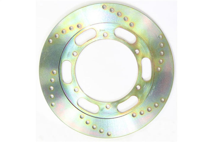EBC 84-85 Yamaha XV 1000 Front Left/Right Standard Brake Rotor — MD2068