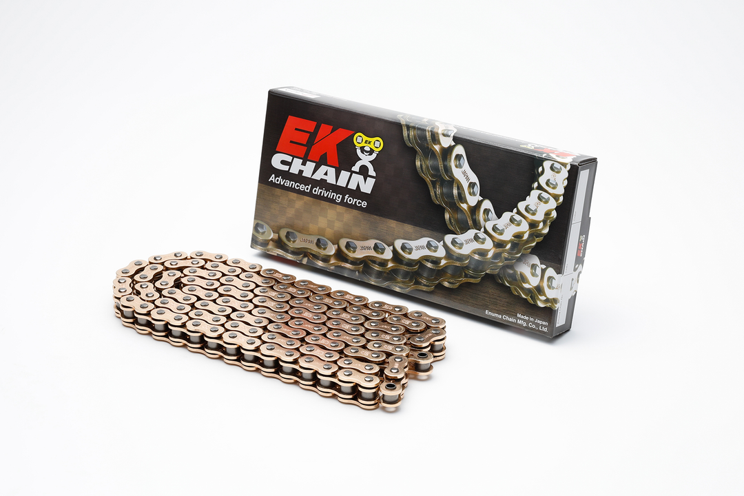 Vortex EK 520 MVXZ2 Chain (520MVXZ2)