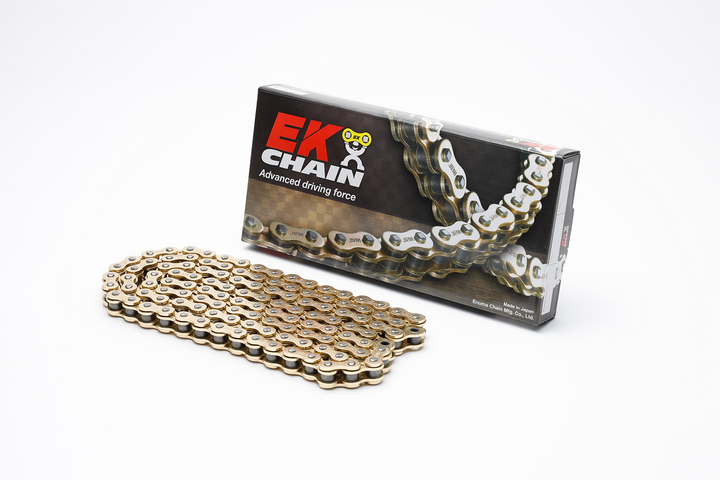 Vortex EK 520 M3 Chain (520M3)