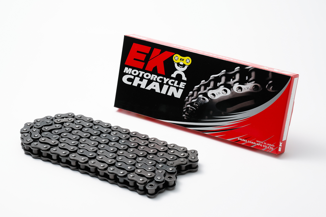 Vortex EK 525 SR Chain (525SR)