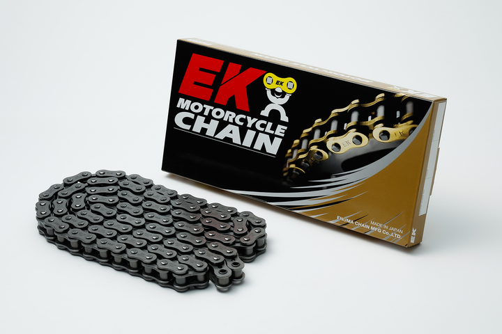 Vortex EK 630 SRO Chain (630SRO)