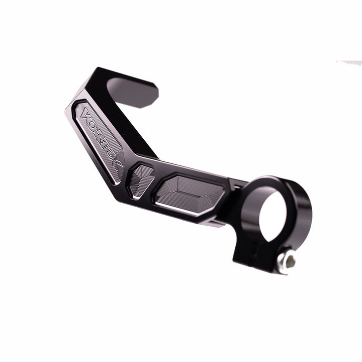 Vortex Clutch Lever Guard (CG101)