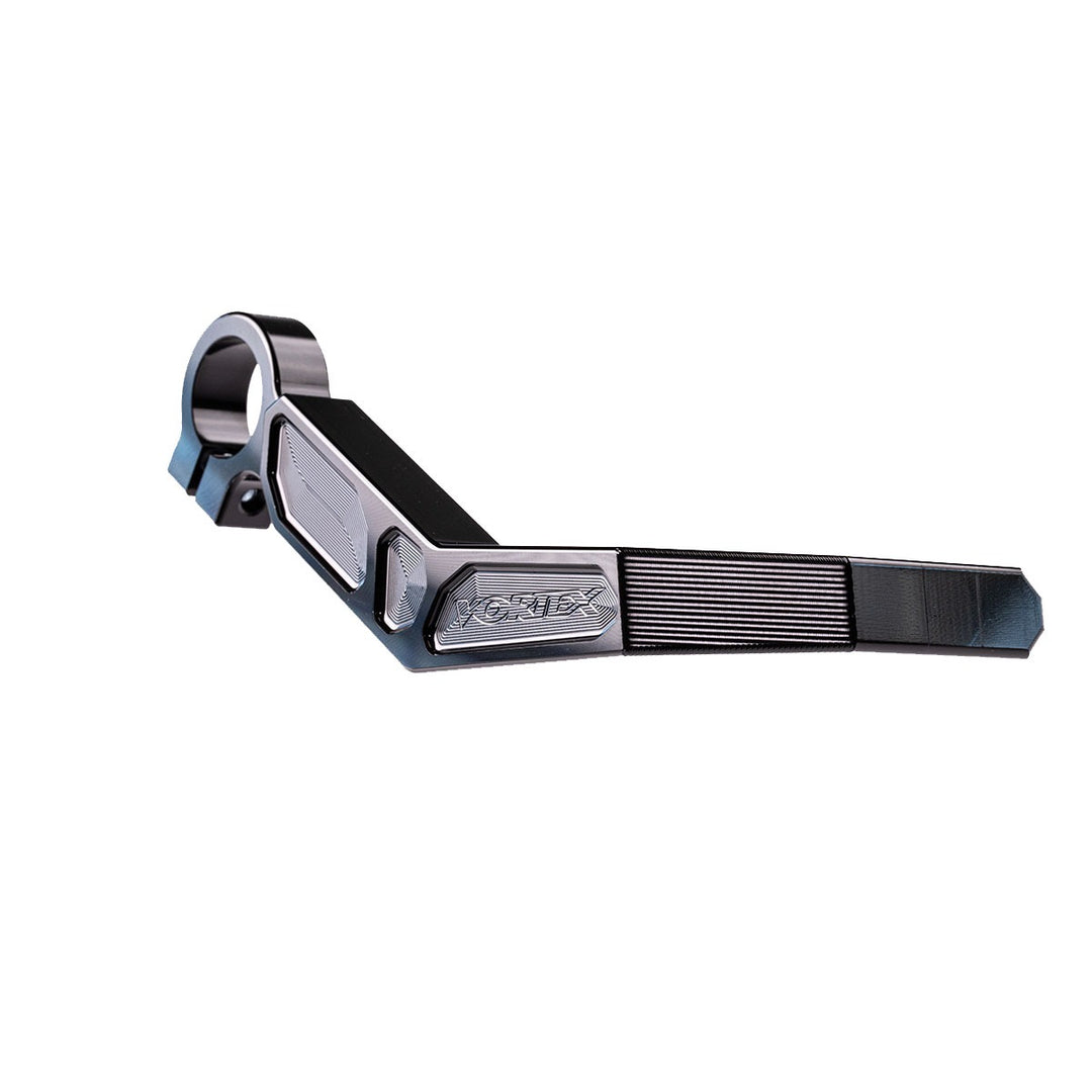 Vortex Brake and Clutch Lever Guard (BCG101)
