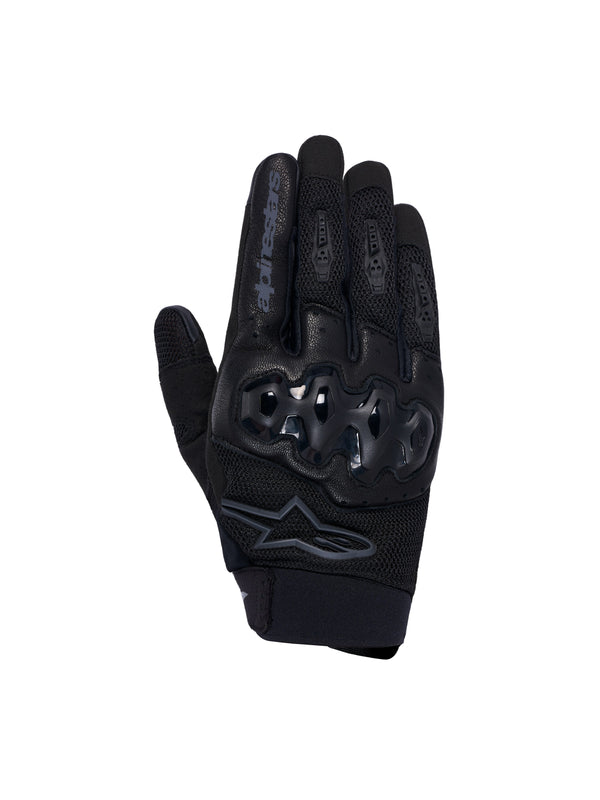 Alpinestars Megawatt V2 Air Glove