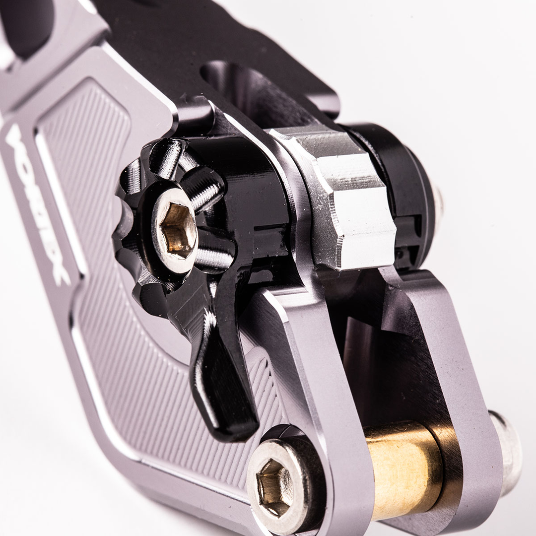 Vortex V3 2.0 Brake Lever (LVB108)