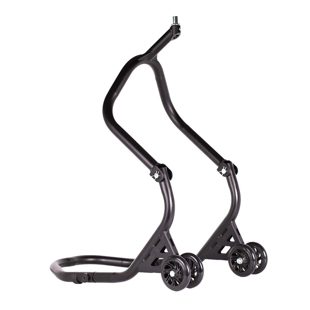 Vortex Pin for ST943 Front Stand Head Lift
