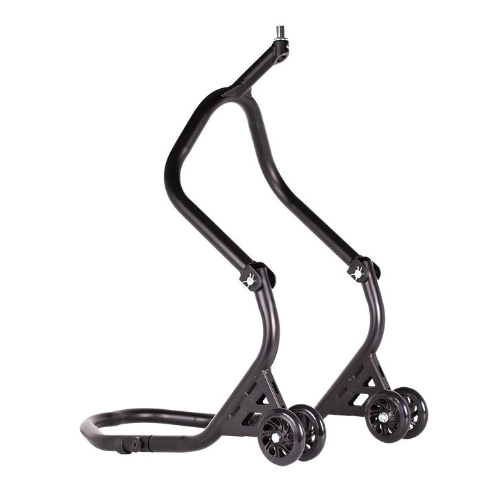 Vortex Pin for ST975 Front Stand Head Lift