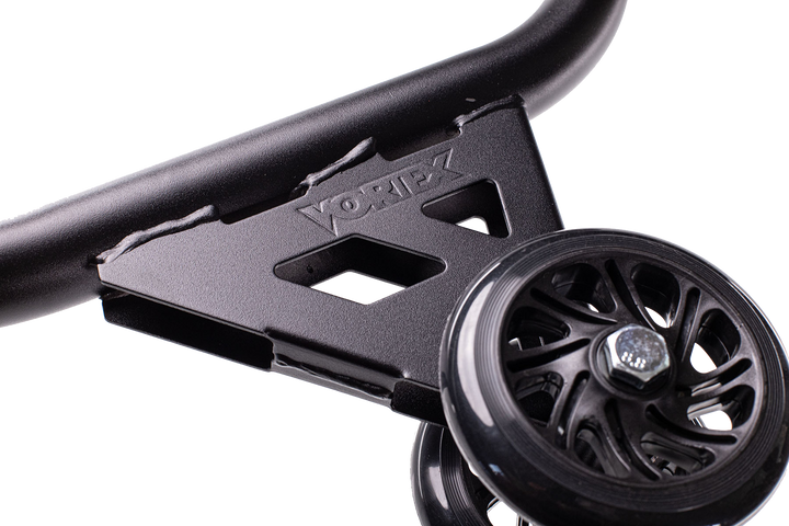 Vortex Pin for ST943 Front Stand Head Lift
