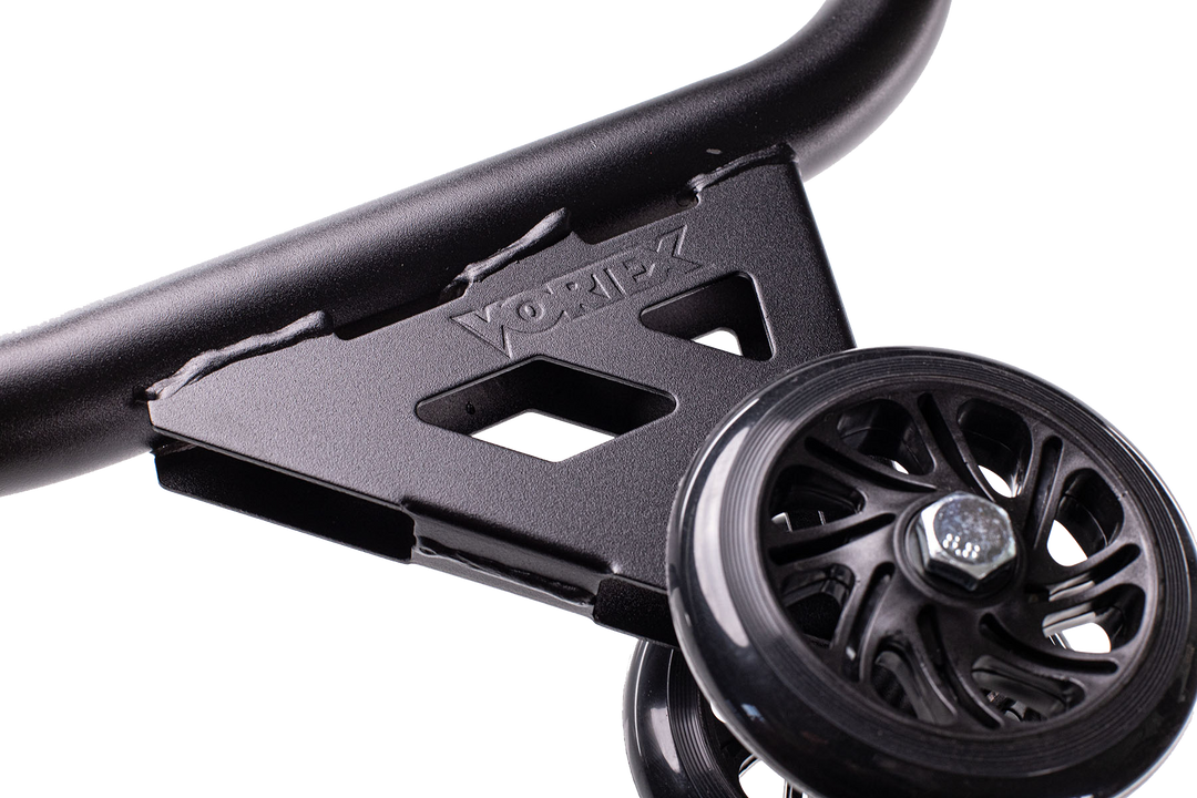 Vortex Front Stand Head Lift (ST975)