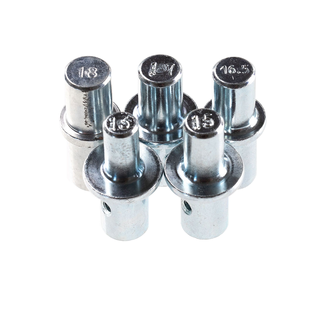 Vortex Pin for ST975 Front Stand Head Lift