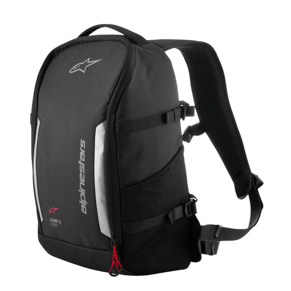 Alpinestars AMP3 Backpack