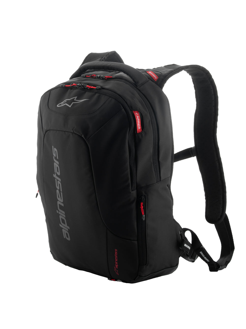 Alpinestars City Hunter V2 Backpack