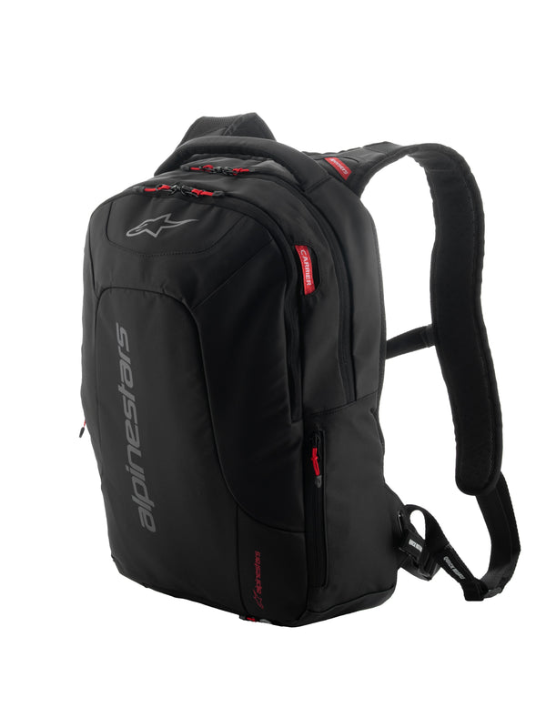 Alpinestars City Hunter V2 Backpack