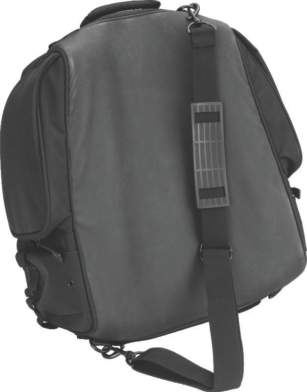 Kuryakyn Momentum Roamer Bags