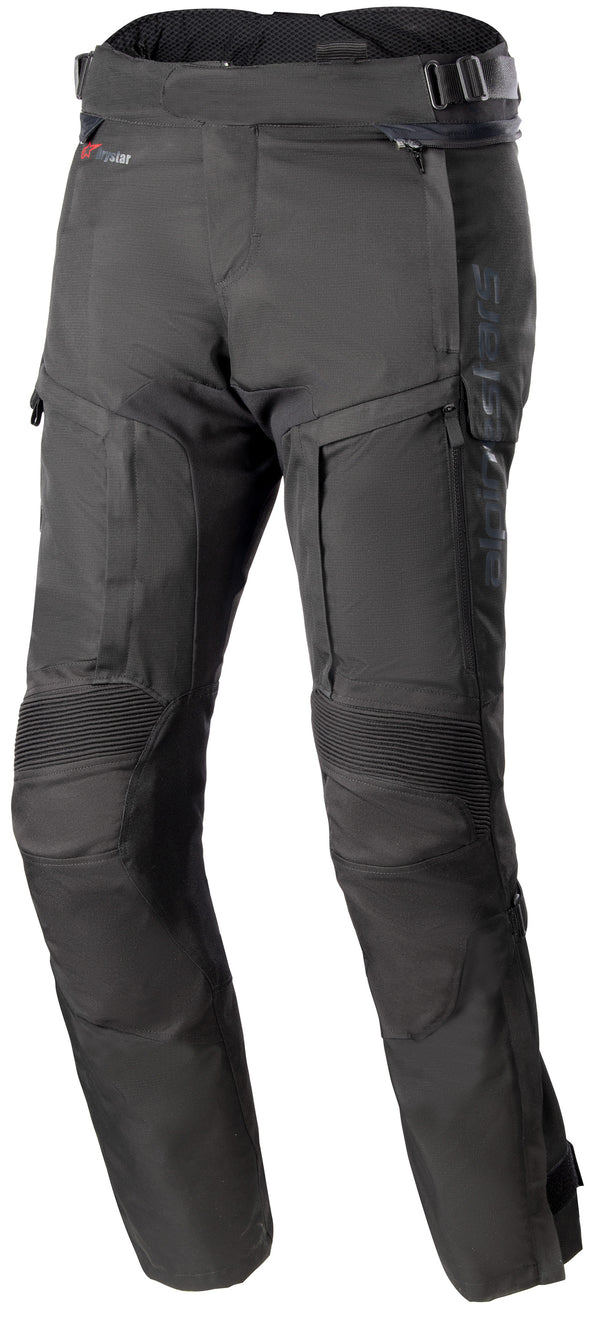 Alpinestars Bogota Pro Pants