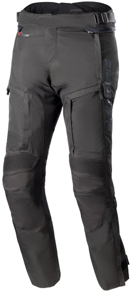 Alpinestars Bogota Pro Pants