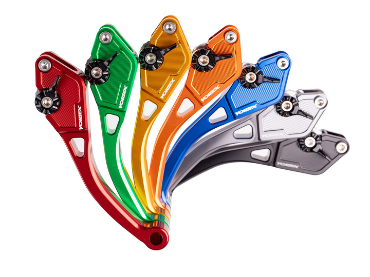 Vortex V3 2.0 Brake Lever (LVB127)