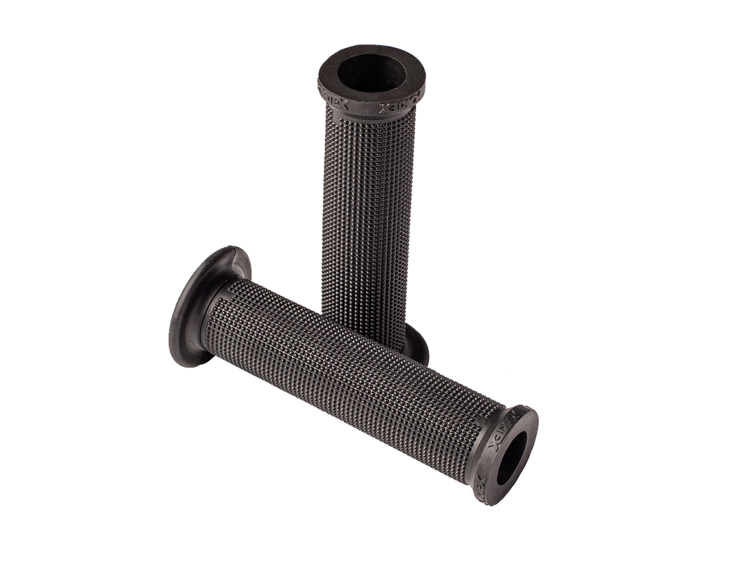 Vortex Superbike Grip
