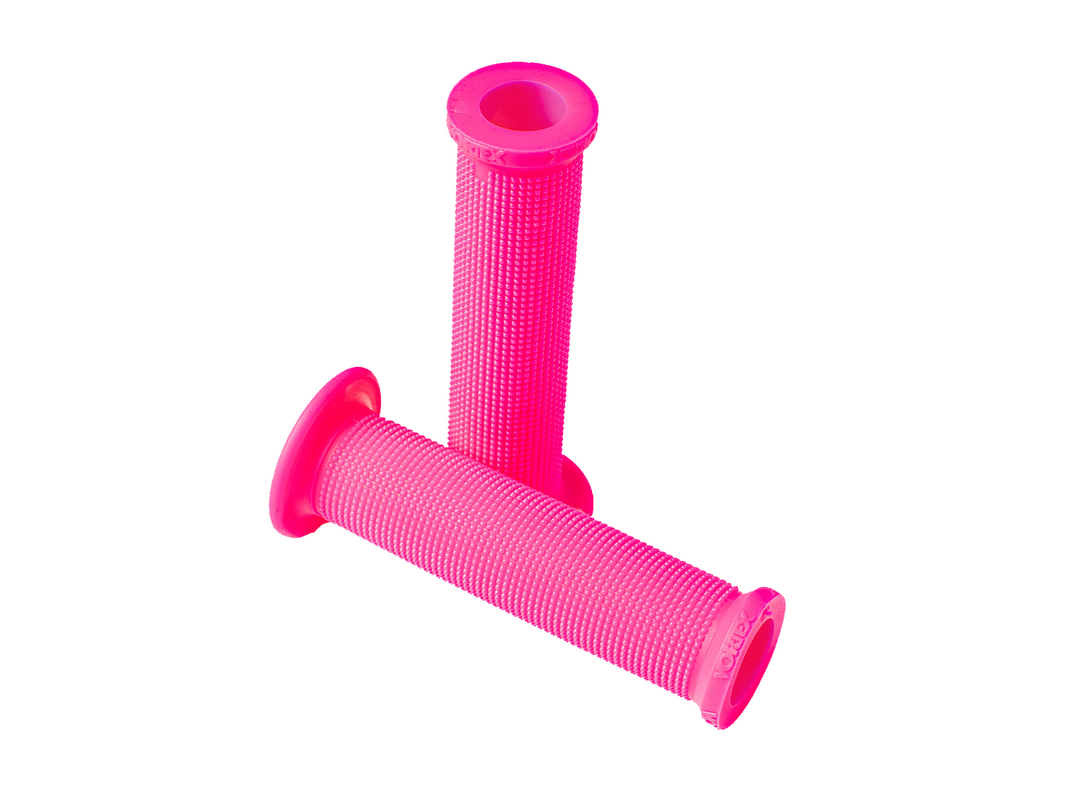 Vortex Superbike Grip