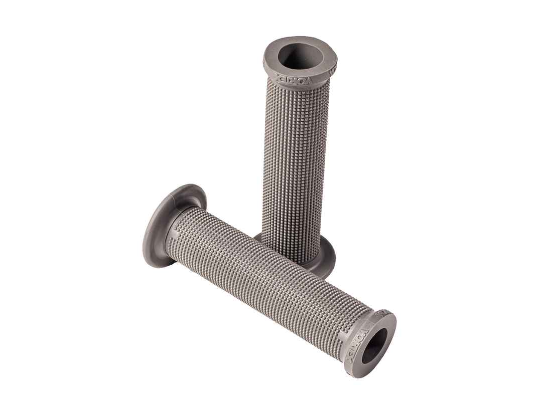 Vortex Superbike Grip