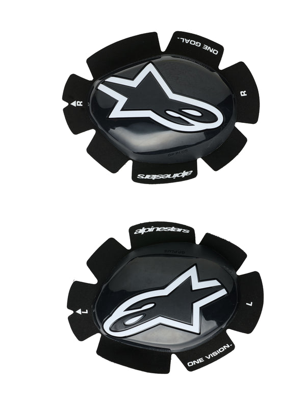 Alpinestars GP Plus Knee Slider