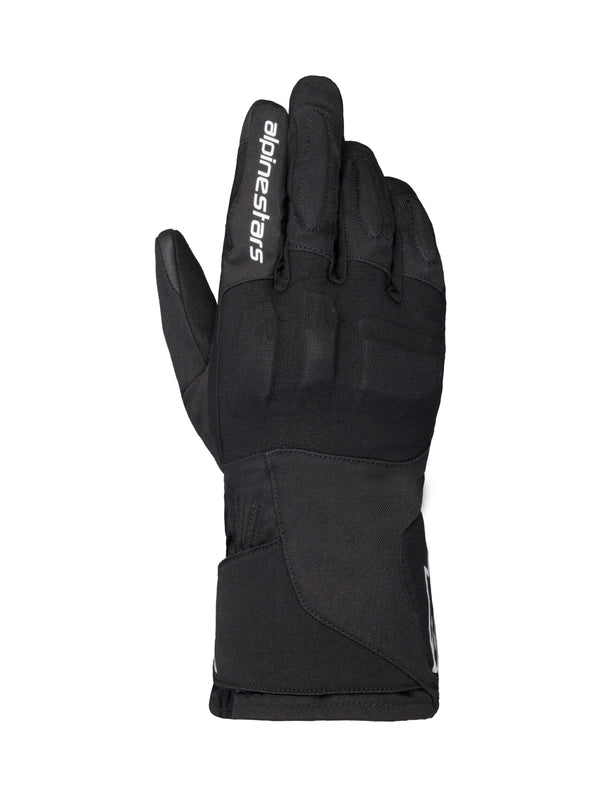 Alpinestars WT-1 Drystar Insulated Glove