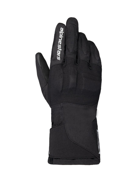 Alpinestars WT-1 Drystar Insulated Glove