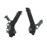 Gray/Black