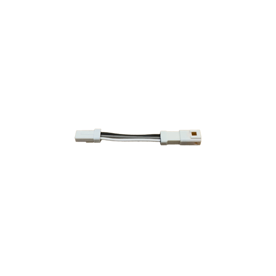 Woodcraft Ducati Hypermotard 950 Reversing Cable Std Shift