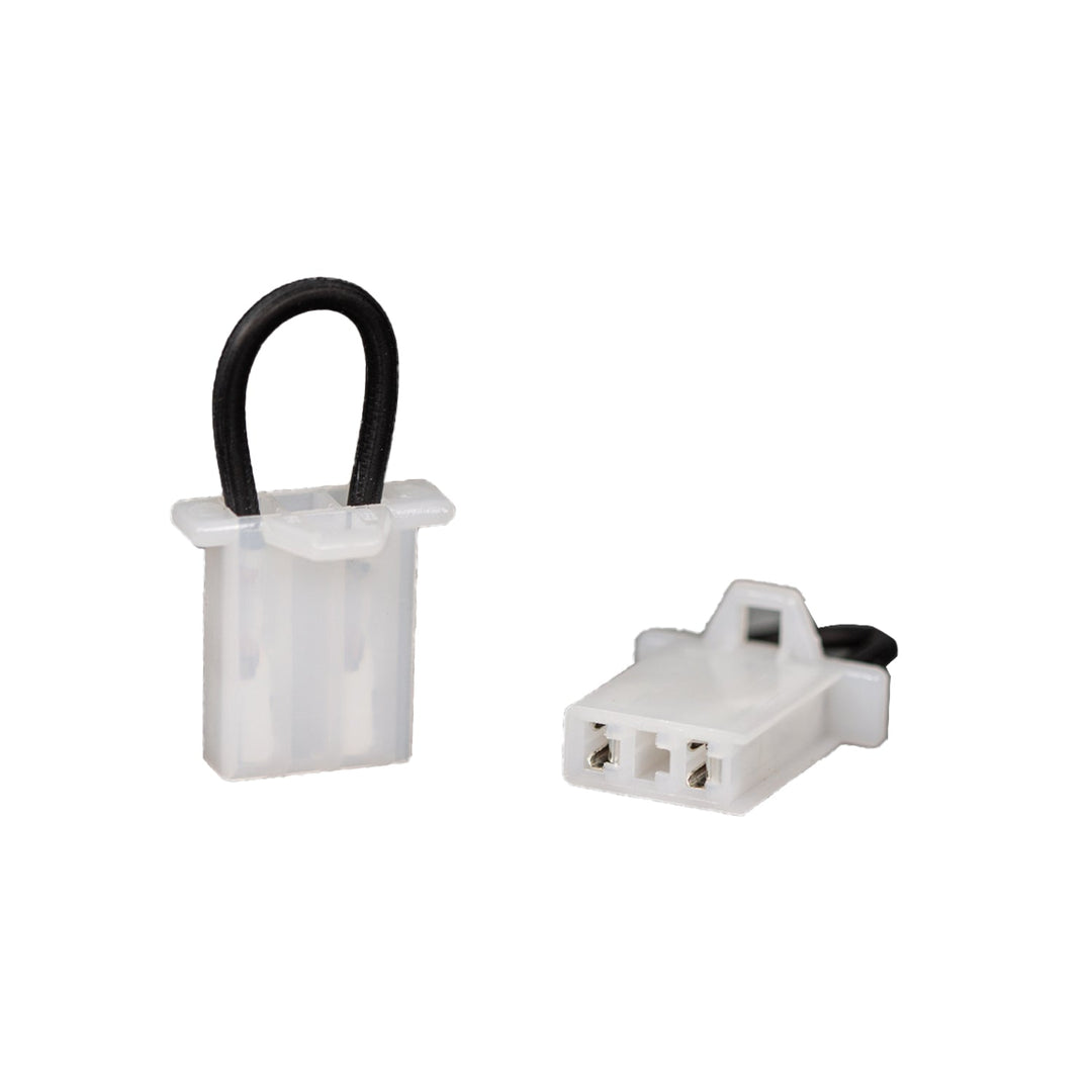 Woodcraft Sidestand Elimination Plug