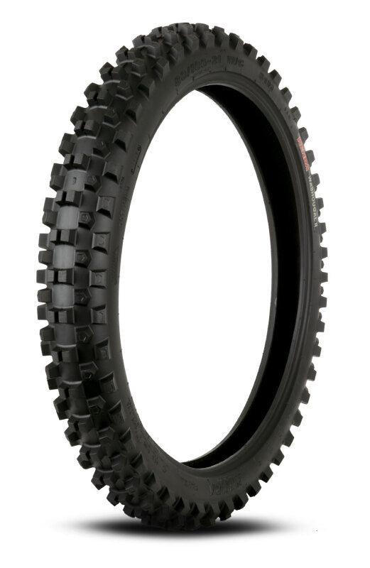 Kenda K775/K786 Washougal II — 60/100-14 Front