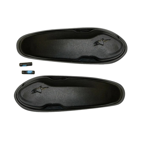 Alpinestars Toe Slider