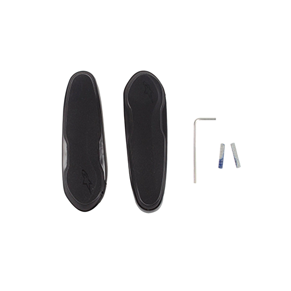 Alpinestars Toe Slider With Screws