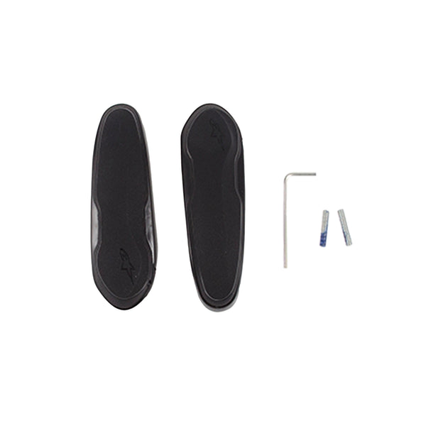 Alpinestars Toe Slider With Screws