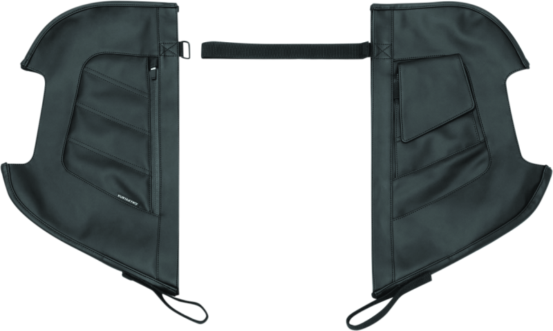Kuryakyn Engine Dress Up Covers