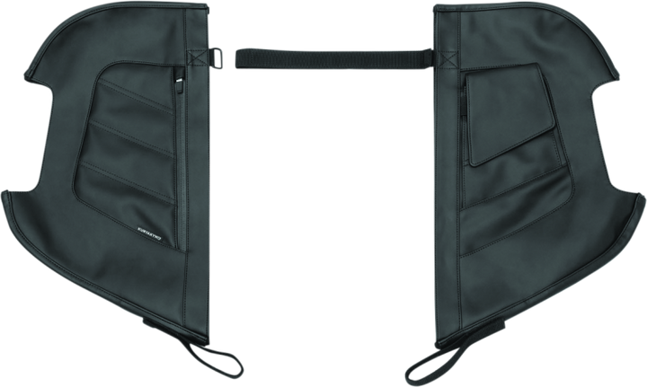 Kuryakyn Engine Dress Up Covers