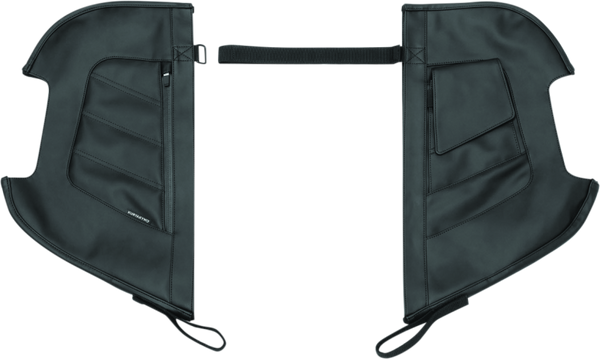 Kuryakyn Engine Dress Up Covers