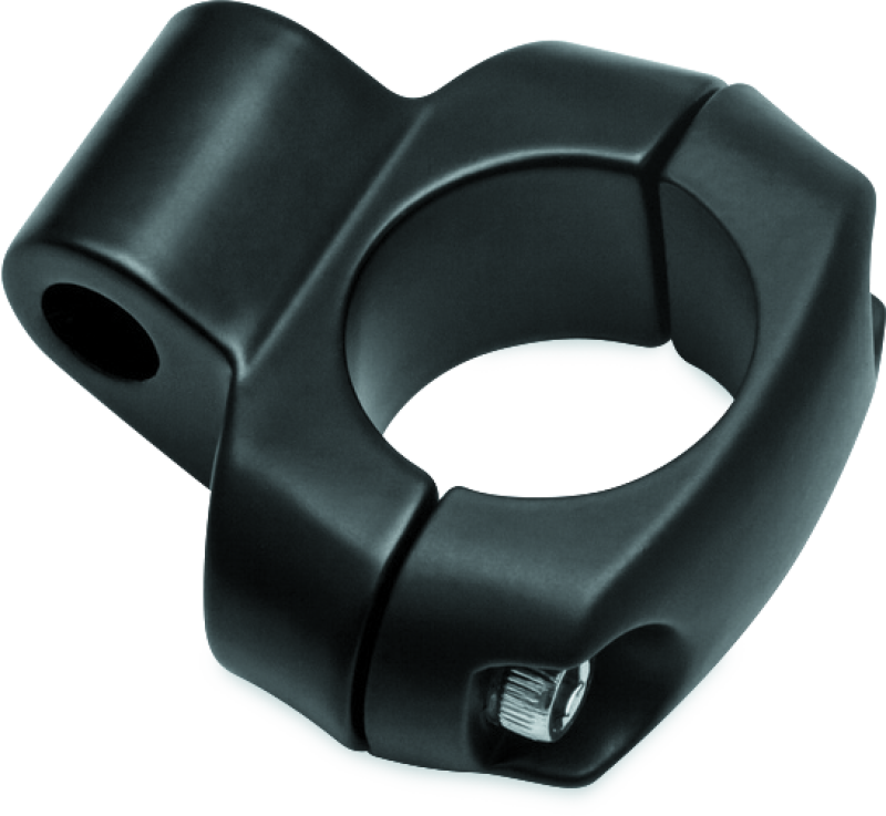 Kuryakyn Mirror Adapters Bars Mount