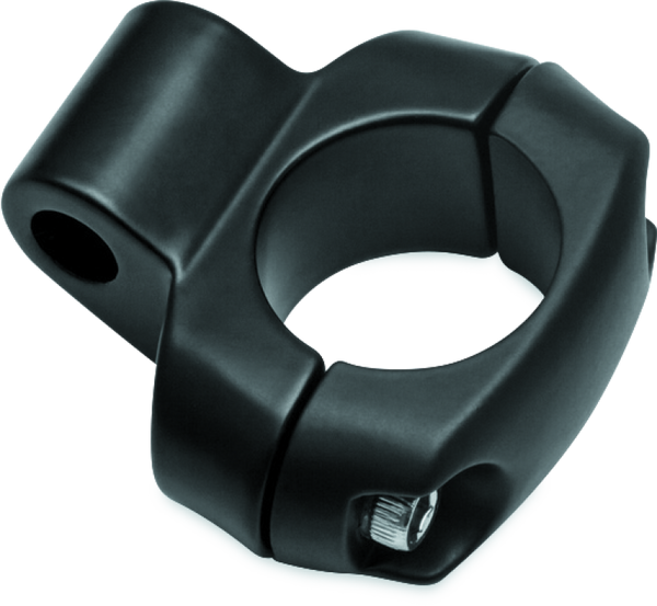 Kuryakyn Mirror Adapters Bars Mount